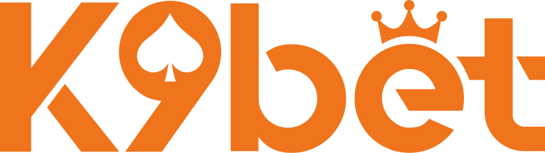 K9Bet – Link Vào K9Bet Cá Cược Thể Thao Uy Tín 2025