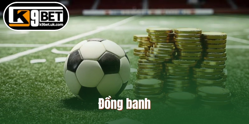 Đồng banh